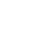 LKW